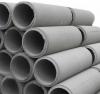 tubo 300mm.jpg